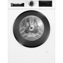 Bosch WGG24400GB Series 6 9kg 1400 Spin Washing Machine White