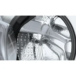 Bosch WGG24400GB Series 6 9kg 1400 Spin Washing Machine White