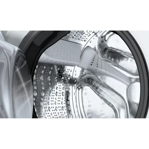 Bosch WGG24400GB Series 6 9kg 1400 Spin Washing Machine White
