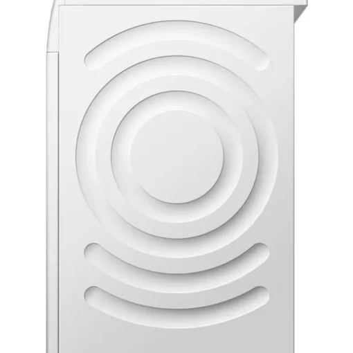 Bosch WGG24400GB Series 6 9kg 1400 Spin Washing Machine White