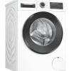 Bosch WGG24409GB Series 6 Washing machine front loader 9 kg 1400 rpm