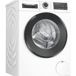 Bosch WGG24409GB Series 6 Washing machine front loader 9 kg 1400 rpm