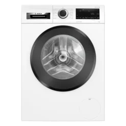 Bosch WGG254Z0GB Series 6 10kg 1400 Spin Freestanding Washing Machine White CLEARANCE
