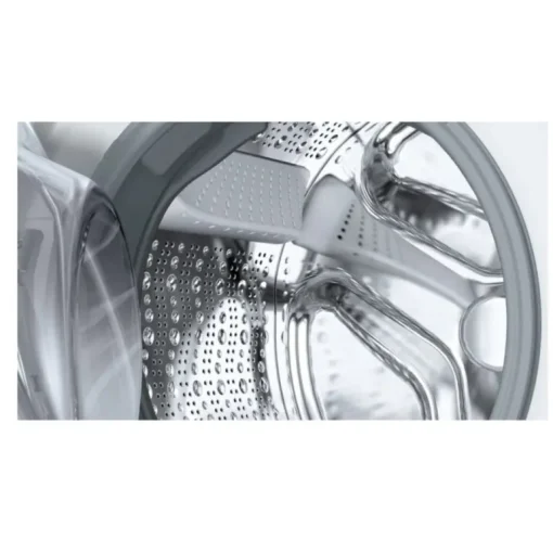 Bosch WIW28302GB Series 6 Integrated 8kg 1400 Spin Washing Machine White