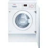 Bosch WKD28352GB Serie 4 Washer dryer 7-4 kg