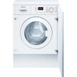 Bosch WKD28352GB Serie 4 Washer dryer 7-4 kg