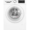 Bosch WNA144V9GB Series 4 Freestanding Washer Dryer 9+5kg 1400 Spin White