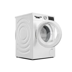 Bosch WNA144V9GB Series 4 Freestanding Washer Dryer 9+5kg 1400 Spin White