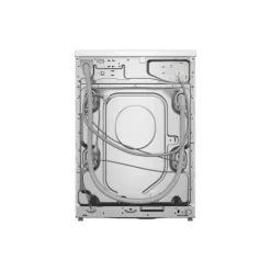 Bosch WNG25401GB Series 6 Freestanding Washer Dryer 10.5+6kg 1400 Spin White