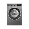 Bosch WNG254R1GB Series 6 Freestanding Washer Dryer 10.5+6kg 1400 Spin Graphite