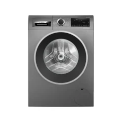 Bosch WNG254R1GB Series 6 Freestanding Washer Dryer 10.5+6kg 1400 Spin Graphite