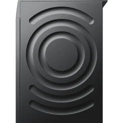 Bosch WNG254R1GB Series 6 Freestanding Washer Dryer 10.5+6kg 1400 Spin Graphite