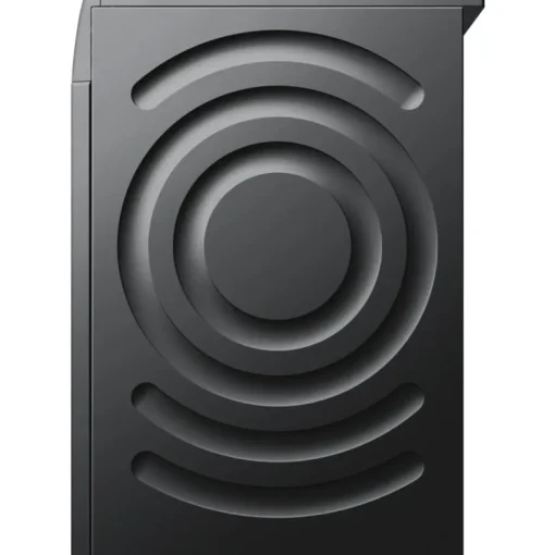 Bosch WNG254R1GB Series 6 Freestanding Washer Dryer 10.5+6kg 1400 Spin Graphite
