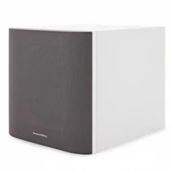 Bowers & Wilkins 606 & 607 S3 5.1 Surround Sound Speaker Package Oak