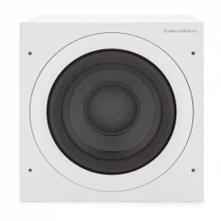 Bowers & Wilkins 606 & 607 S3 5.1 Surround Sound Speaker Package Oak