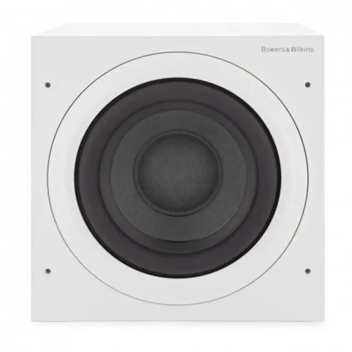 Bowers & Wilkins 606 & 607 S3 5.1 Surround Sound Speaker Package Oak