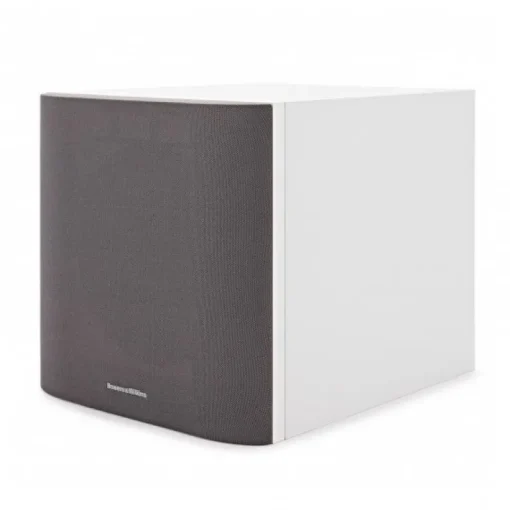Bowers & Wilkins 603 S3 5.1 Surround Sound Speaker Package Oak