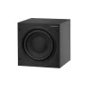Bowers & Wilkins ASW610 Subwoofer Black