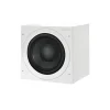Bowers & Wilkins ASW610 Subwoofer White
