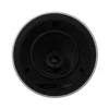 Bowers & Wilkins CCM664 Ceiling Speakers Pair