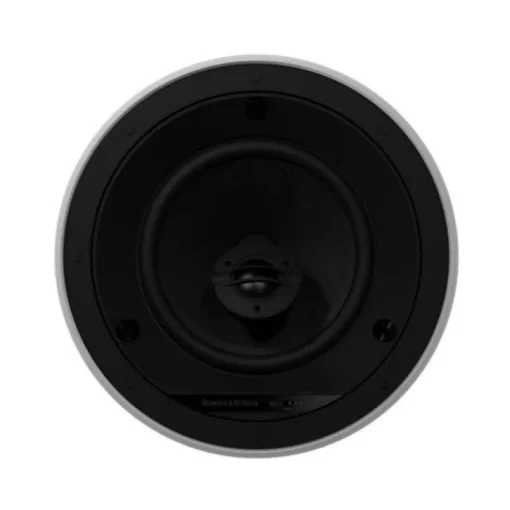 Bowers & Wilkins CCM664 Ceiling Speakers Pair