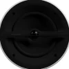 Bowers & Wilkins CCM382 Ceiling Speaker