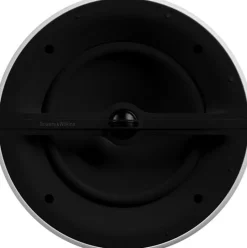 Bowers & Wilkins CCM382 Ceiling Speaker