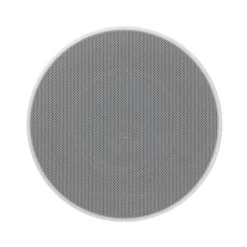 Bowers & Wilkins CCM664 Ceiling Speakers Pair