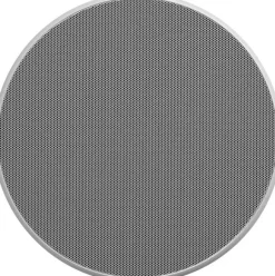 Bowers & Wilkins CCM382 Ceiling Speaker