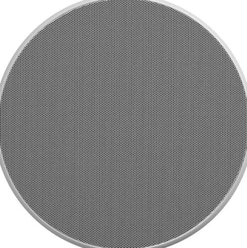 Bowers & Wilkins CCM382 Ceiling Speaker