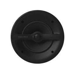 Bowers & Wilkins CCM362 Pair of Ceiling Speakers