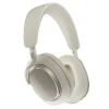 Bowers & Wilkins PX7 S3 Over-Ear Noise Cancelling Bluetooth Wireless Headphones Vintage Champagne