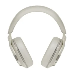 Bowers & Wilkins PX7 S3 Over-Ear Noise Cancelling Bluetooth Wireless Headphones Vintage Champagne