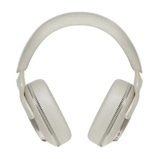 Bowers & Wilkins PX7 S3 Over-Ear Noise Cancelling Bluetooth Wireless Headphones Vintage Champagne