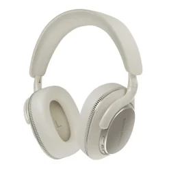 Bowers & Wilkins PX7 S3 Over-Ear Noise Cancelling Bluetooth Wireless Headphones Vintage Champagne