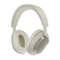Bowers & Wilkins PX7 S3 Over-Ear Noise Cancelling Bluetooth Wireless Headphones Vintage Champagne