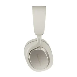 Bowers & Wilkins PX7 S3 Over-Ear Noise Cancelling Bluetooth Wireless Headphones Vintage Champagne