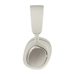 Bowers & Wilkins PX7 S3 Over-Ear Noise Cancelling Bluetooth Wireless Headphones Vintage Champagne
