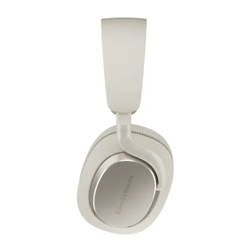 Bowers & Wilkins PX7 S3 Over-Ear Noise Cancelling Bluetooth Wireless Headphones Vintage Champagne