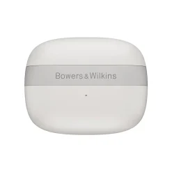 Bowers and Wilkins Pi6 In-ear True Wireless Noise Cancelling Earbuds Cloud Grey