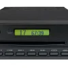 Cyrus CD I Integrated CD Player