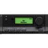 Cyrus Classic AMP Integrated Amplifier