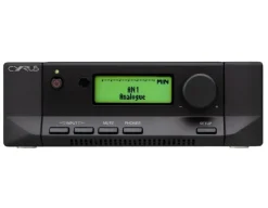 Cyrus Classic AMP Integrated Amplifier