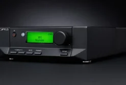 Cyrus Classic AMP Integrated Amplifier