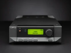 Cyrus Classic AMP Integrated Amplifier