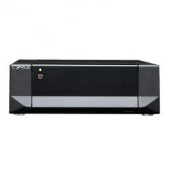 Cyrus Classic POWER Amplifier