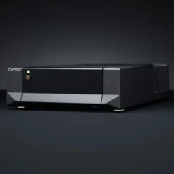 Cyrus Classic POWER Amplifier