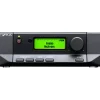 Cyrus Classic PRE Preamplifier