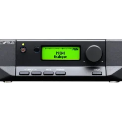 Cyrus Classic PRE Preamplifier