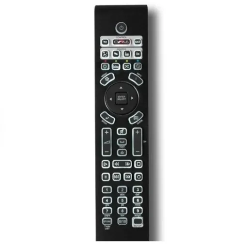Cyrus IR14 Remote Control